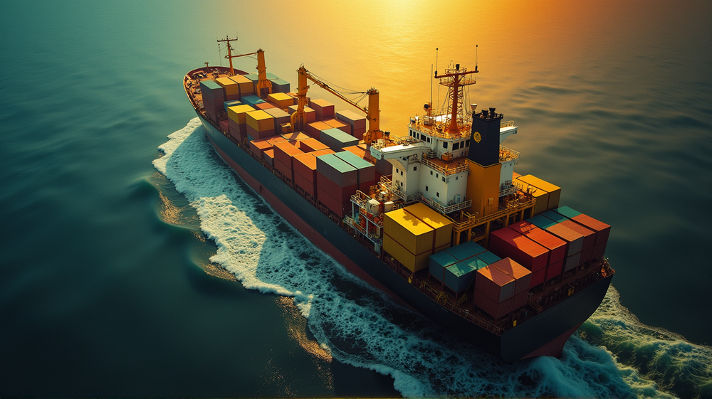 コロンビアの輸出の悩み：短期間の回復後に6.5％の減少