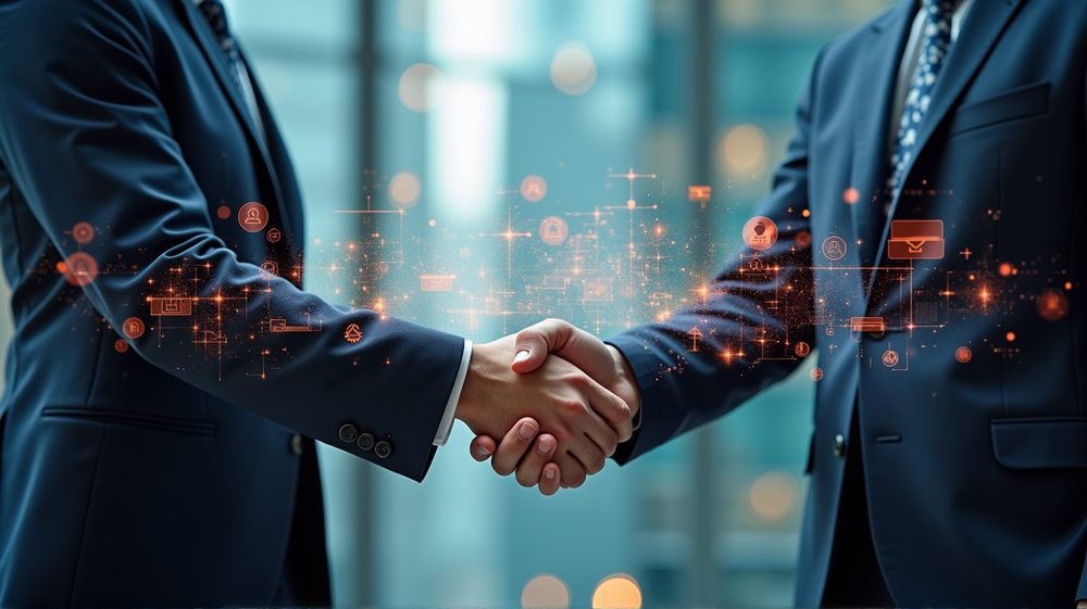 アゼルバイジャンと北マケドニア、経済的絆を強化