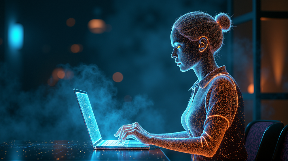 タンザニア、AIへの大胆な飛躍: 成長への国家戦略