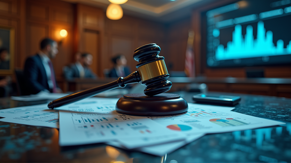 RedditがAnthropicに対してコメントの「スクレイピング」で法的措置