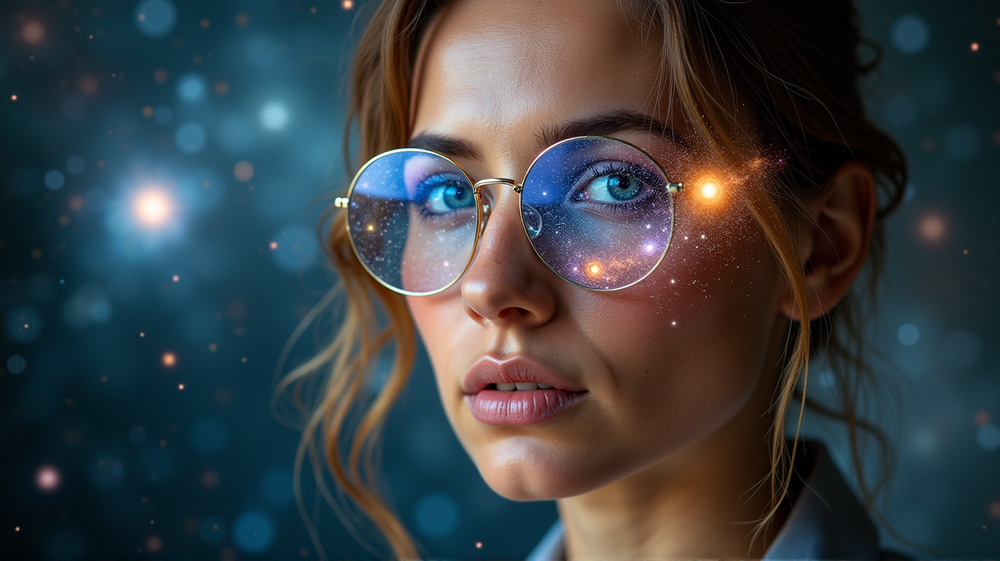 卓越を讃えて: SNのスポットライトを浴びるトニマ・タスニム・アナンナ