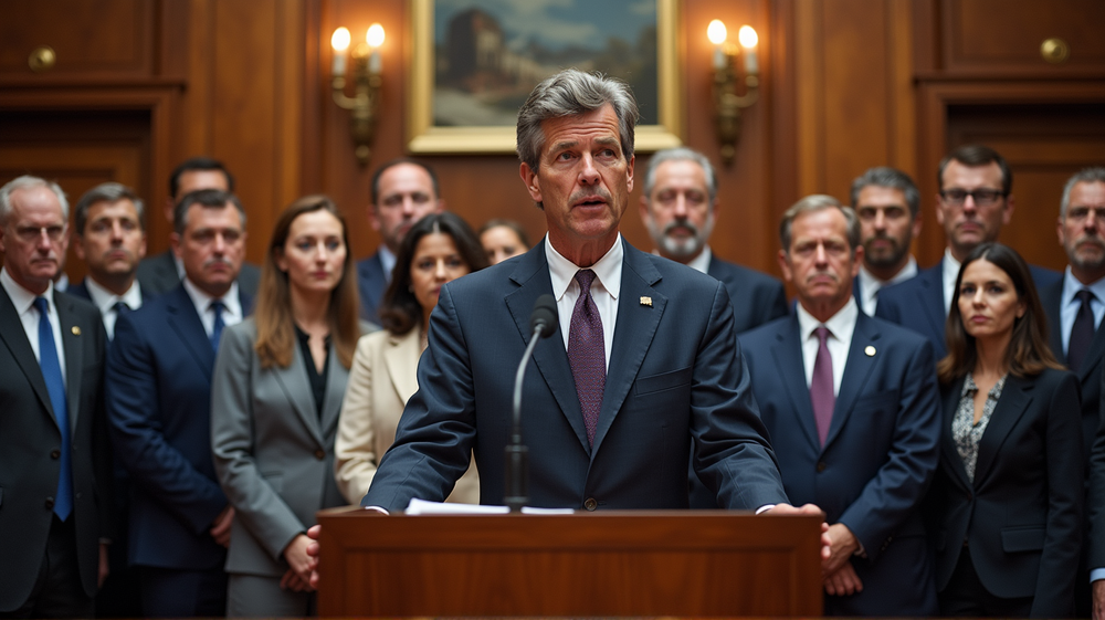 RFKジュニア、ワクチン委員会を刷新：批判を受けながらも大胆な一手