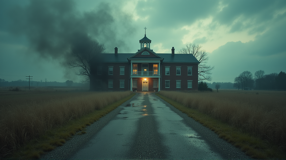 米国上院が行動を促す：多くの地方病院が危機に瀕している