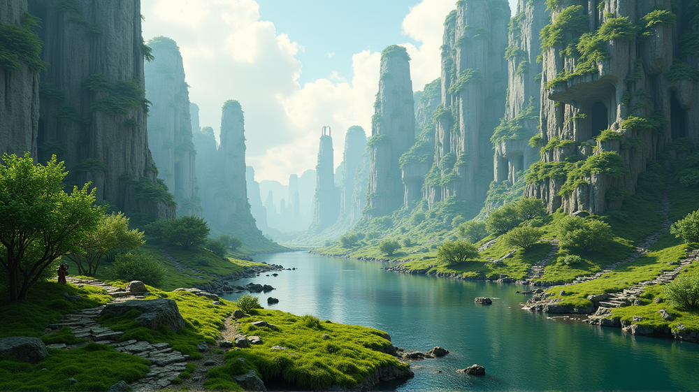 科学への投資がイノベーションと経済を加速する理由