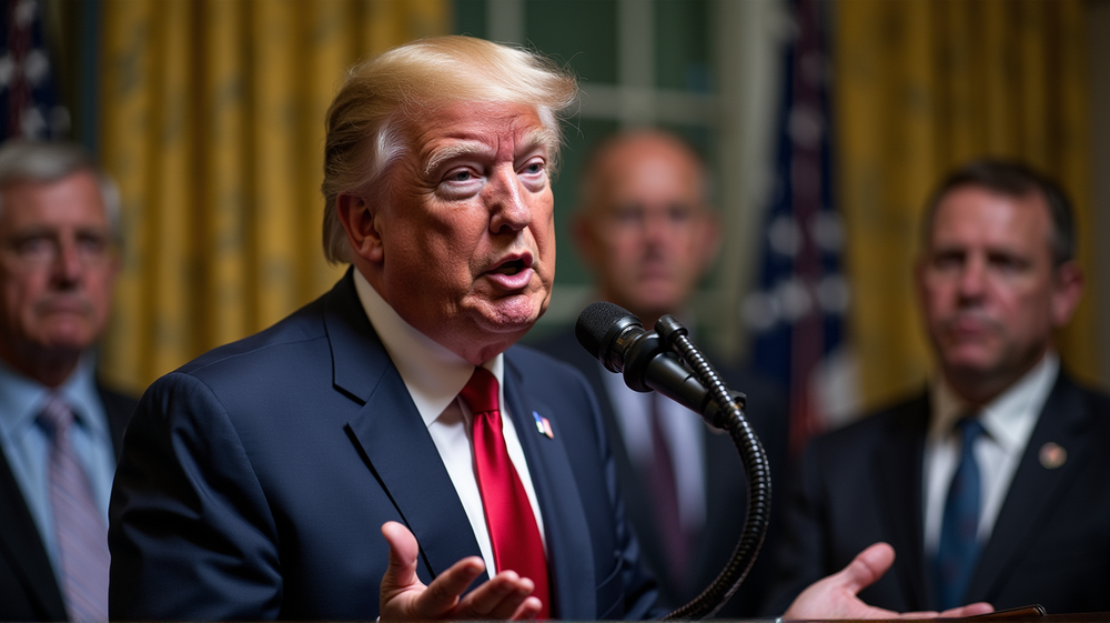 停戦崩壊の中、米国がハマスへの非難を強める