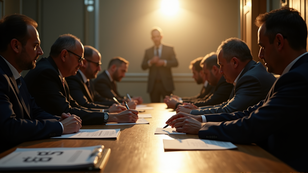 ハマス、増大するガザ危機の中でのイスラエルの交渉撤退を批判