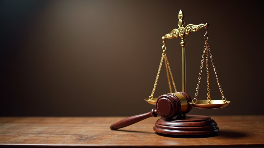 アルジャジーラ法論争: 国家安全保障と言論の自由のバランスを取る