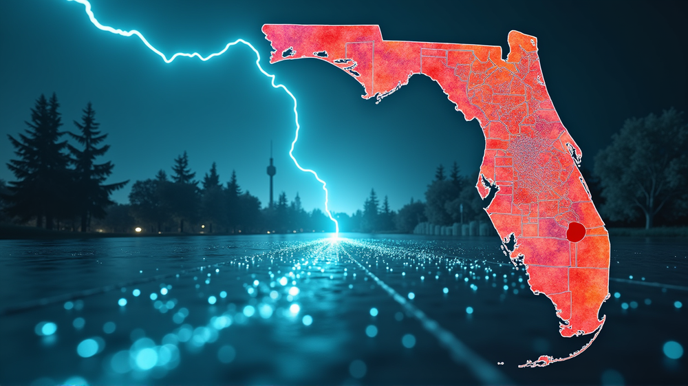 フロリダの医療、大きな変革の中で揺れる新法施行