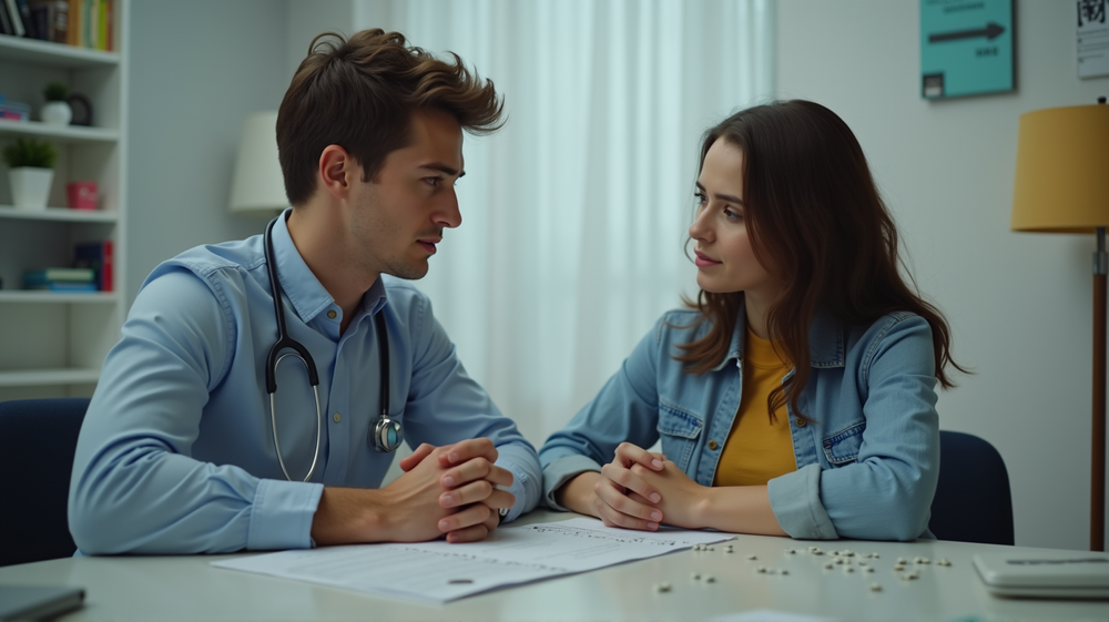 家族計画に及ぼす中絶制限の隠れた影響：恐るべき未来と高まる避妊傾向