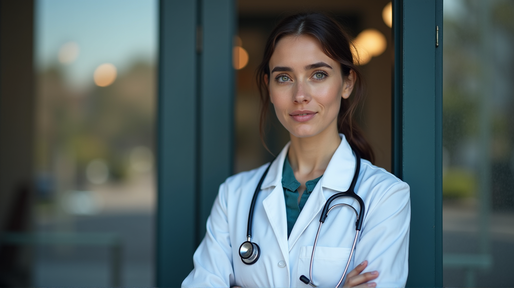 ビザの遅れ: 米国病院での国際医療研修生が直面する障害