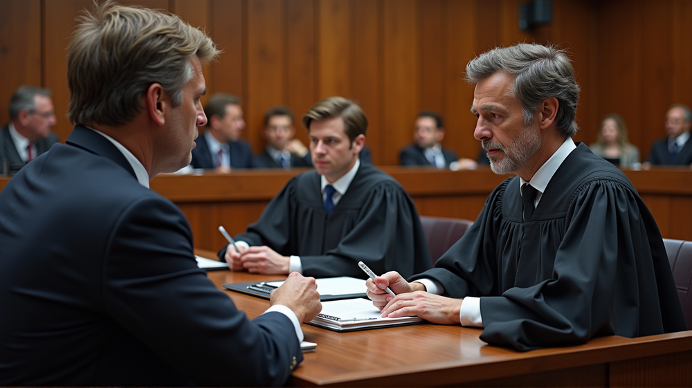 X社、オーストラリアの児童安全事件での上訴を失う、重い法的費用に直面