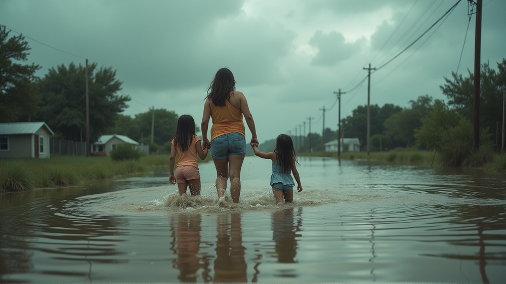 FDA長官の「アメリカを再び健康にする」ビジョンが勢いを増す