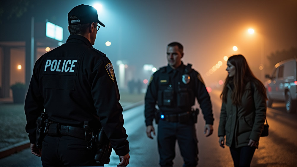 コミュニティの力を高める: ダニエル・ピアースが重要な行動健康の役割を担う