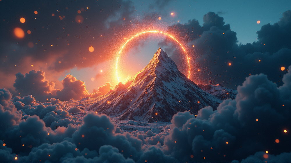 パラマウントとスカイダンスの合併: 80億ドルの業界を揺るがす動き