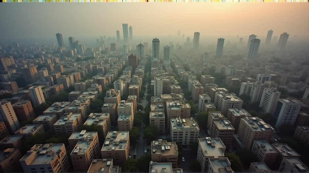 イスラエルのシリア中心部への攻撃に世界中で非難の声が上がる