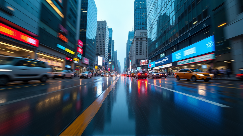 リライアンス・ジオのIPOが遅れる：高評価を狙った戦略的判断