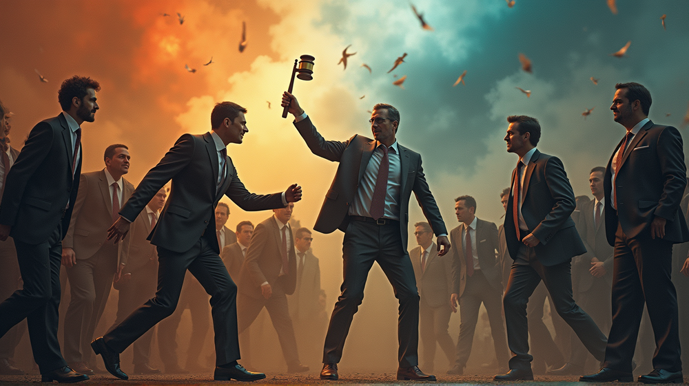 国連、ネタニヤフの航空通過を許可した欧州諸国を非難