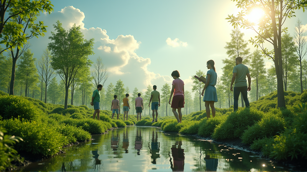 NRSの2000万ポンド投資が英国全土で未曾有の地域成長を促進