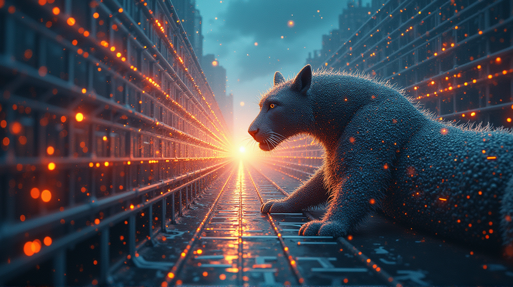 英国のたくましい成長、トランプ貿易問題に挑む