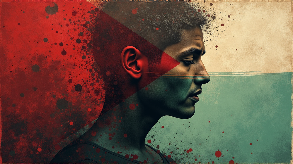 インドネシアの矛盾: パレスチナを支持しつつイスラエル投資を受け入れる