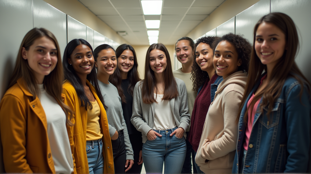 ミネソタ州の学校の新しいツールキット: 健康の公平性を簡単に実現する法律