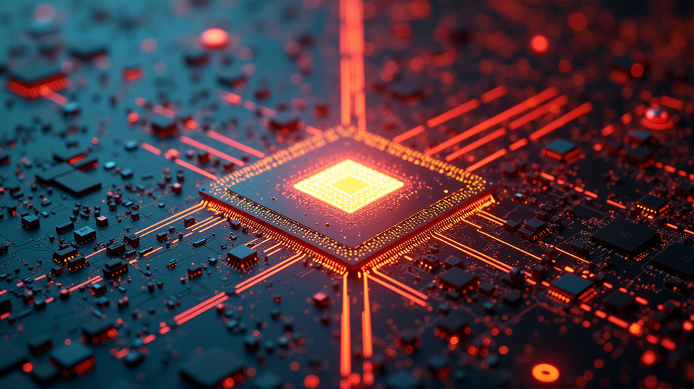 米国、NvidiaとAMDの中国向けチップ販売に15％の課税：戦略的ギャンブル