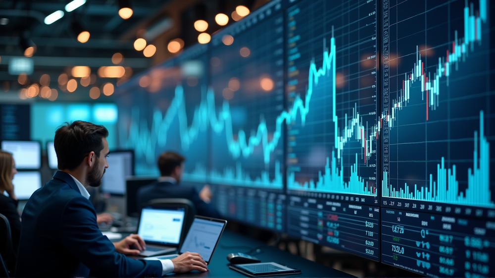 米国コアCPI、6か月ぶりの高水準に急上昇