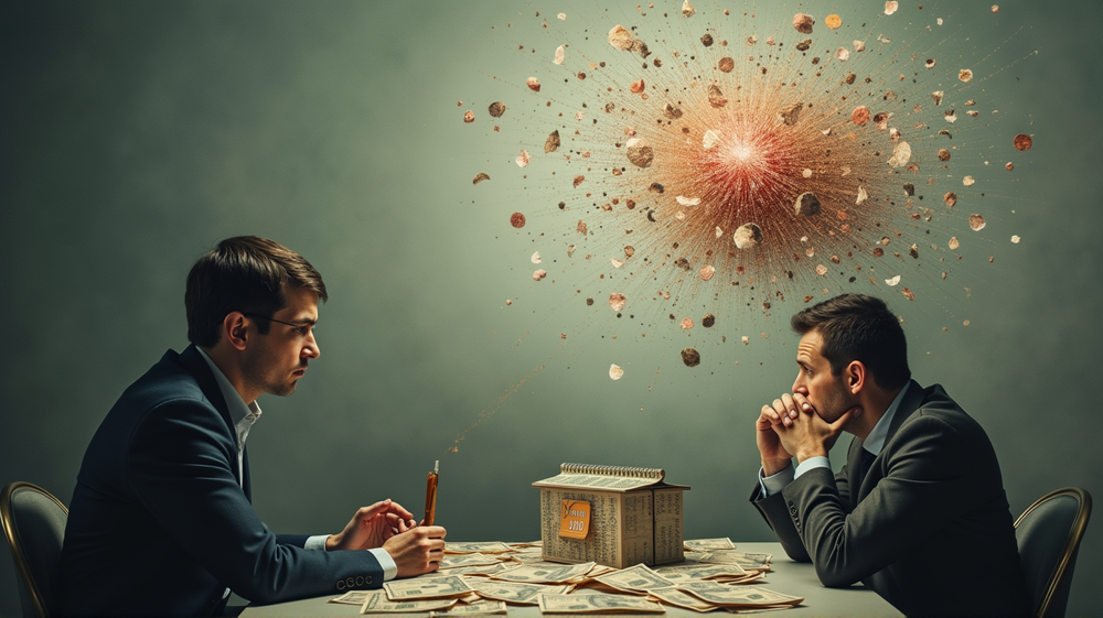 ブルガリアの消費者信頼感が新たな低水準に: 経済の鼓動を解明