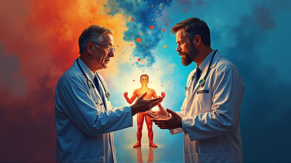 シュリーブポート・ボージャーの医療を強化する革新的なパートナーシップ発表