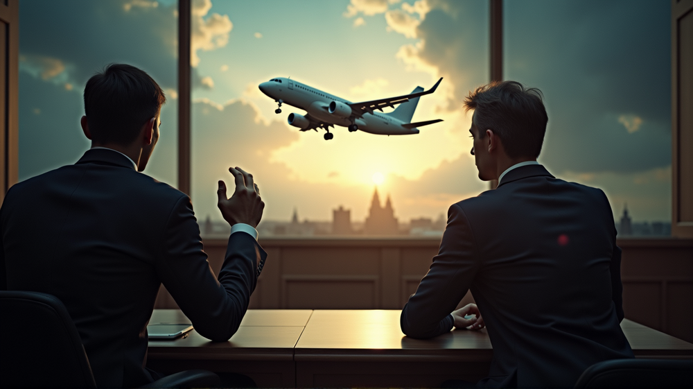 外交逃避：児童性犯罪を巡る司法の取り扱いへの論争