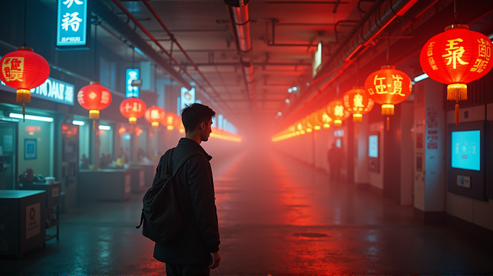 中国の消費者物価安定戦略：反価格戦争努力の中での戦略的動き