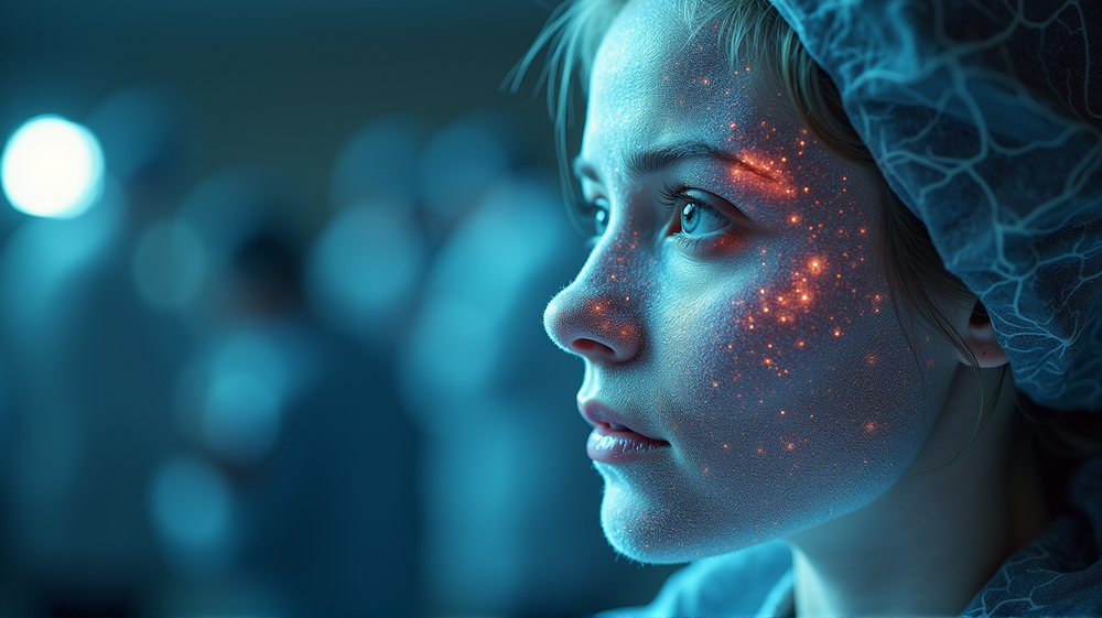 衝撃の真実: メディケイド拡大は米国の医療を改善していない