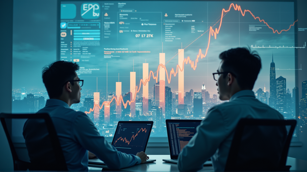 インドネシアの第2四半期経済成長における不一致の探求
