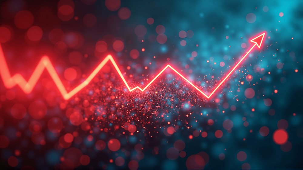 ポーランドの貿易大勝利: 5900万ユーロの黒字が大きな節目に