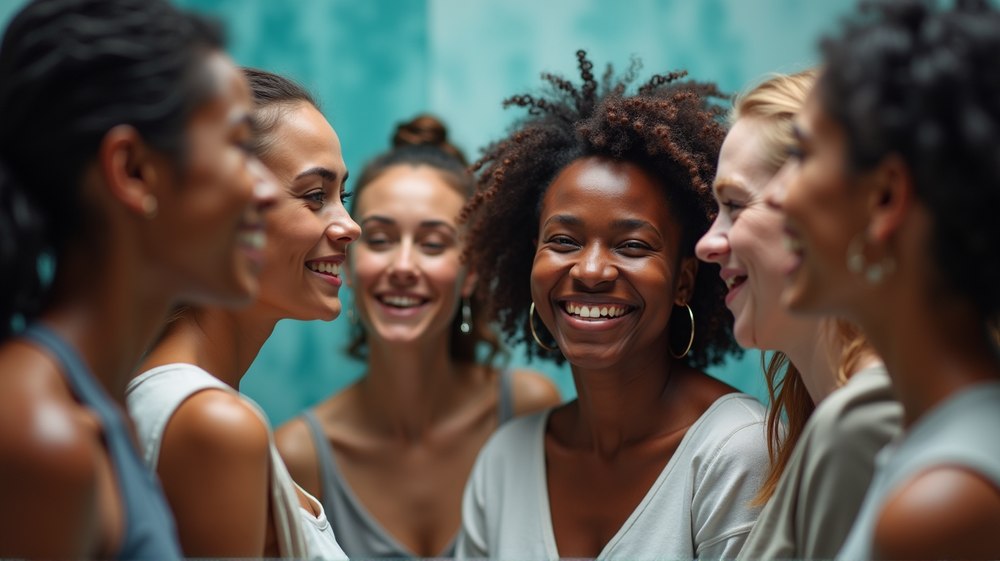 Cabenuva: HIV抑制に悩む人々にとってのゲームチェンジャー