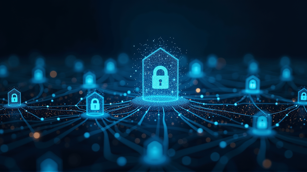 AIへの疾走: 米国政府の急速な導入が安全性を追い越す可能性