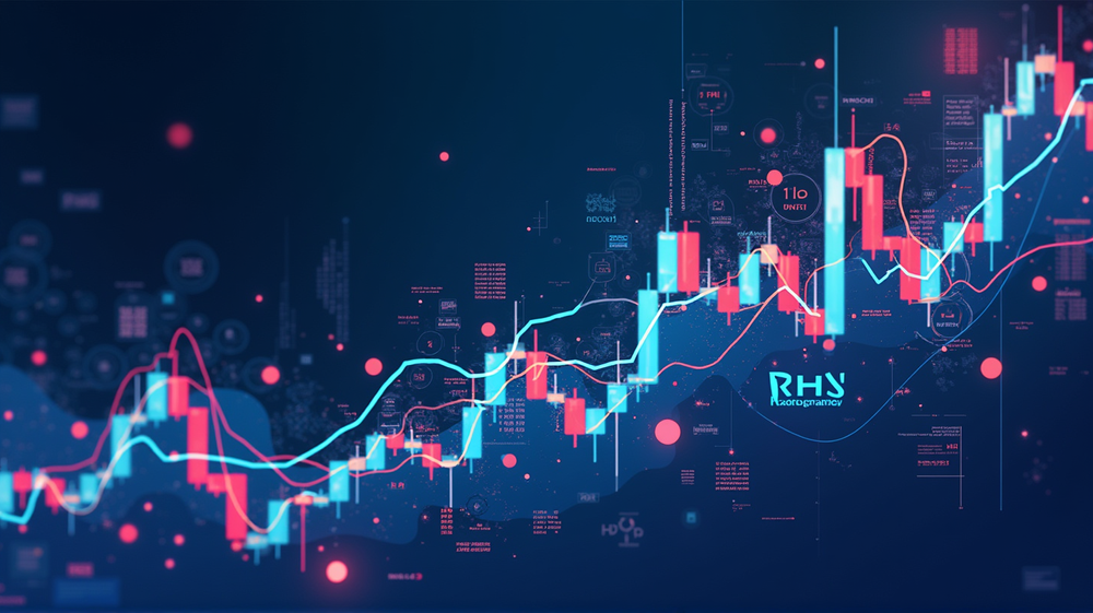 ユニバーサルヘルス (UHS) の綱渡り: 不確実な地形を進む