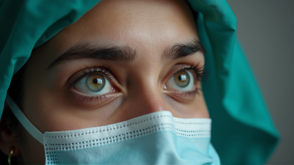 DACAドリーマーに新たな課題：ACA医療保険が取り消される