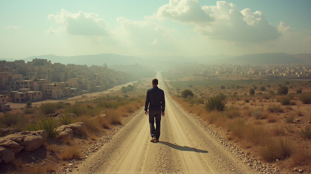 静かな征服: 西岸地区の入植と併合の追求