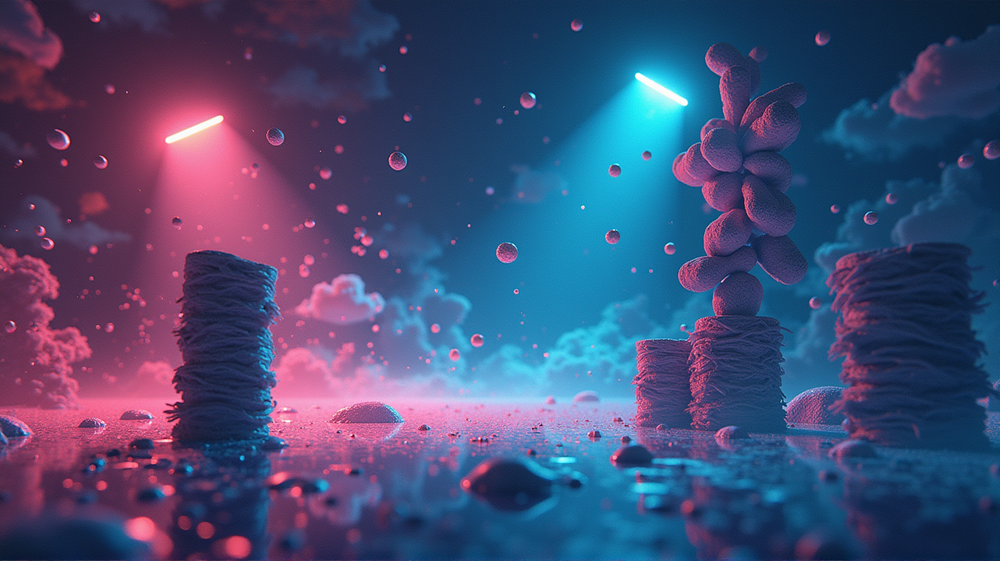 ベナドリルに別れを告げる時が来た？