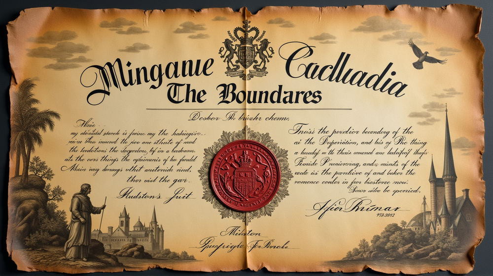 ウェストン一家、ハドソン湾の遺産を保存するために1250万ドルで勅許状を取得