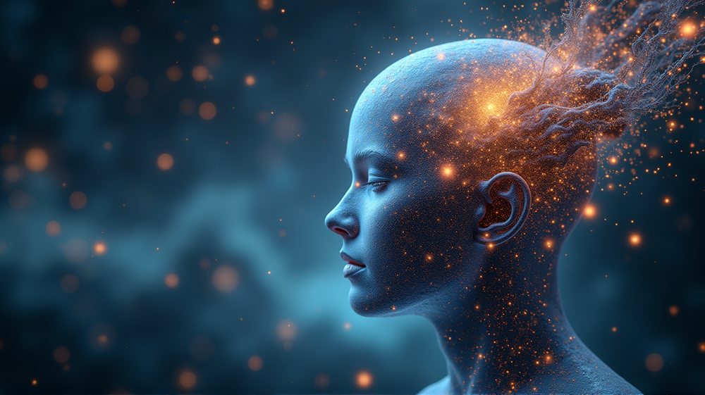 AIは本当に世界を理解できるのか？新しいテストが未だ実現していないことを示す