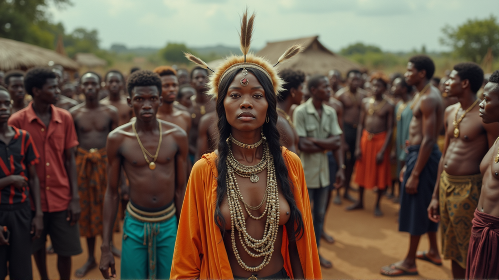 ローズバッドでの警官関与の射撃事件：スー族コミュニティに衝撃波