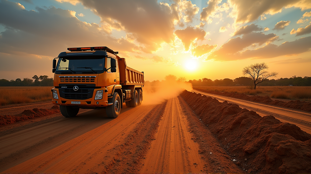 バウチ投資サミット: 成長と繁栄の新時代