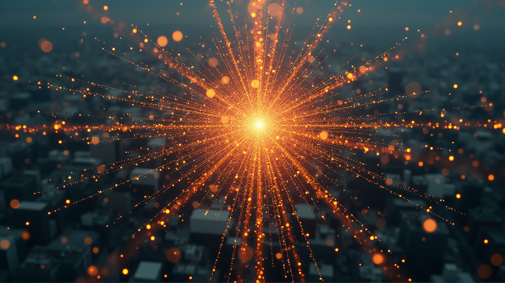 ハマス、世界的緊張の中ガザでの支援調整を提案