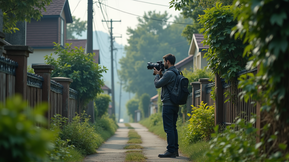 USF卒業生がセントピーターズバーグの悪臭問題を検出