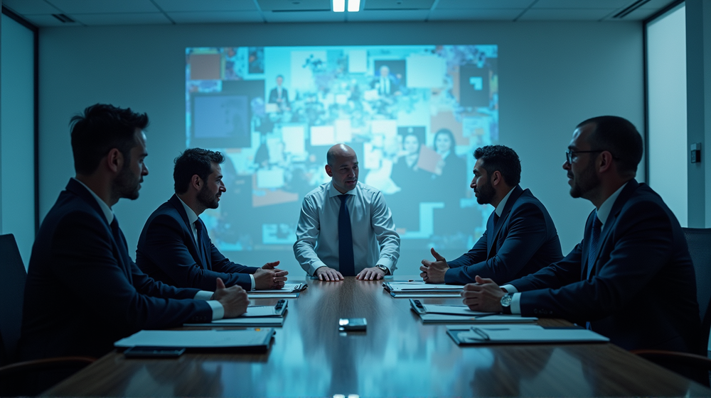 ミッションヘルスとHCAヘルスケア、主要な反トラスト法訴訟で和解成立