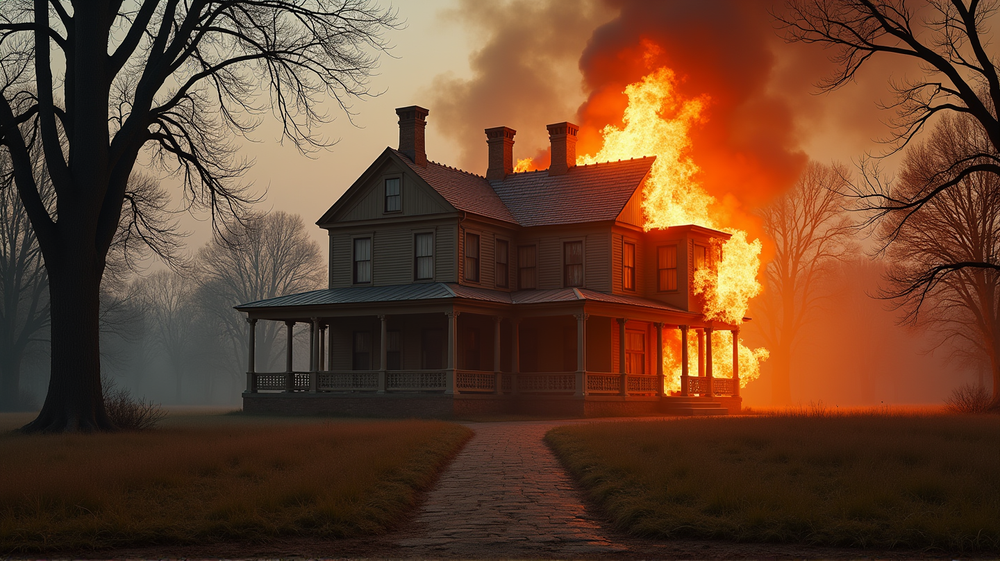 利益と記憶の狭間にあるプランテーション観光：ノットウェイの炎上騒動