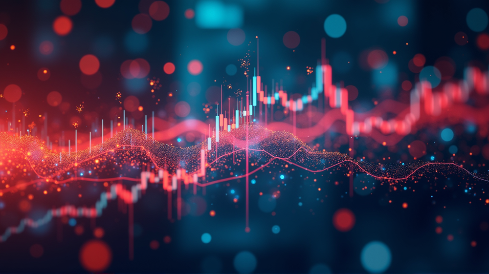 セクターの強さが際立つ欧州市場の急騰