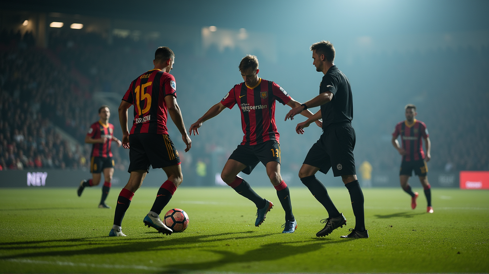 シロー・サンダース、プレシーズンの大波乱で排除の挫折に直面